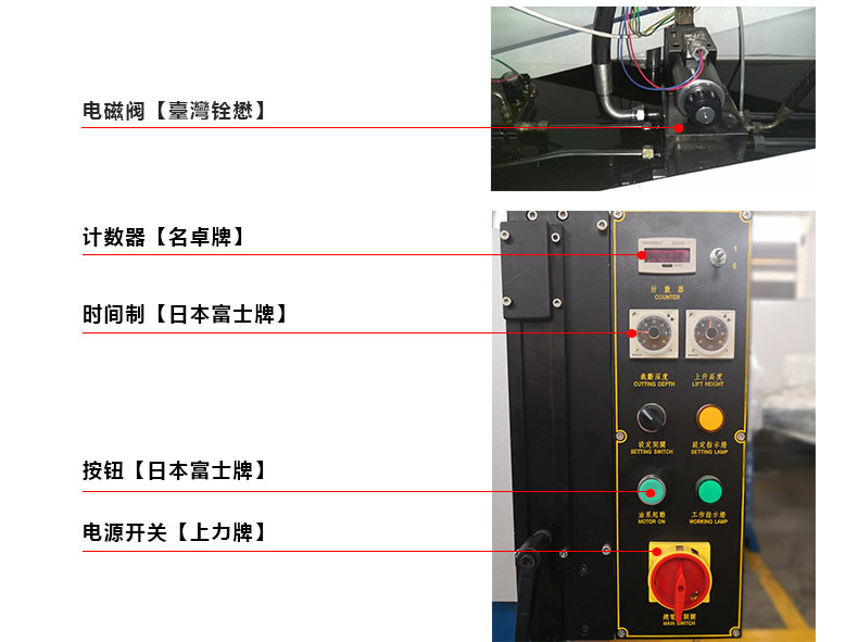 1583906275345218.jpg 3.jpg
