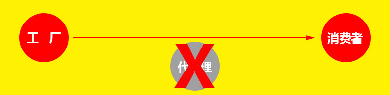1583909525427218.jpg 1.jpg