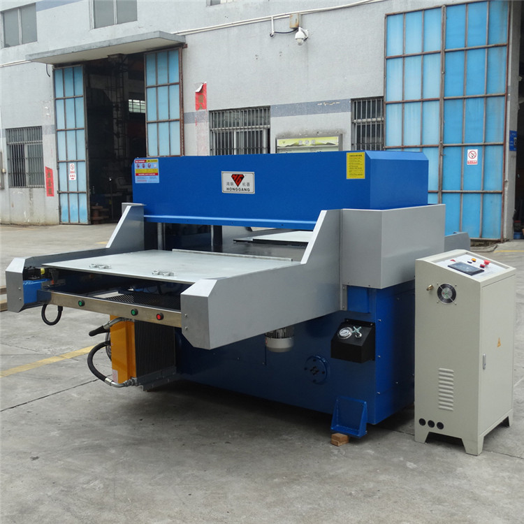 1583920293116500.jpg 電子吸塑托盤加工設備自動沖床裁斷機.jpg