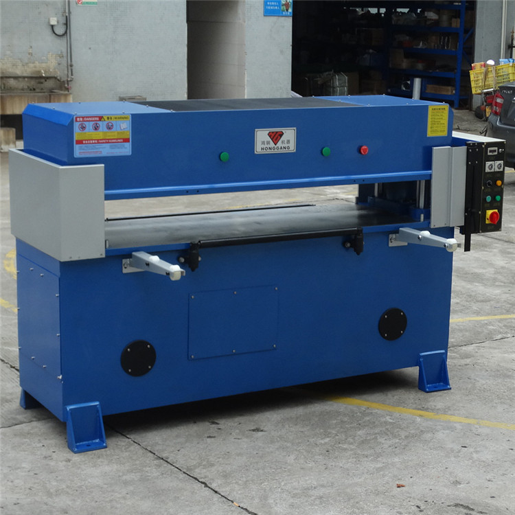 1584067423745947.jpg 2018.8.22_9.6.52_5621.jpg