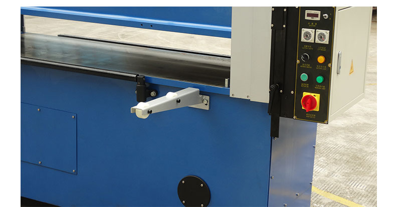 1584067664848900.jpg 11.jpg