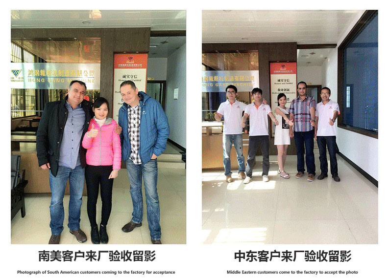 1584067702940559.jpg 17.jpg