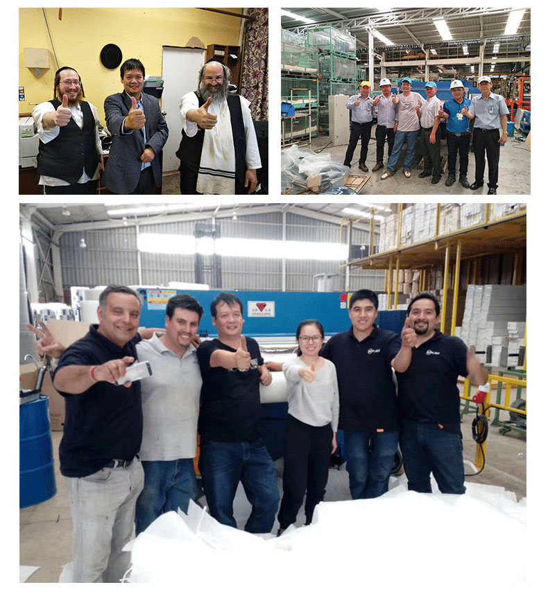 1584068065826473.jpg 28.jpg