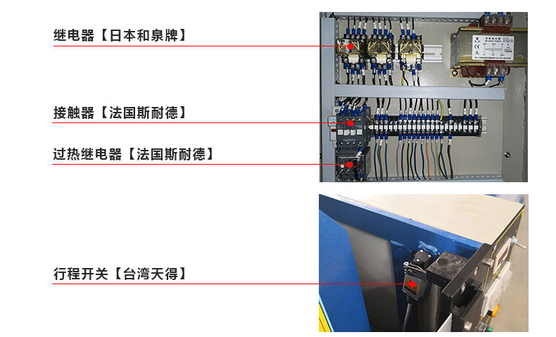 1584081615324498.jpg 4.jpg