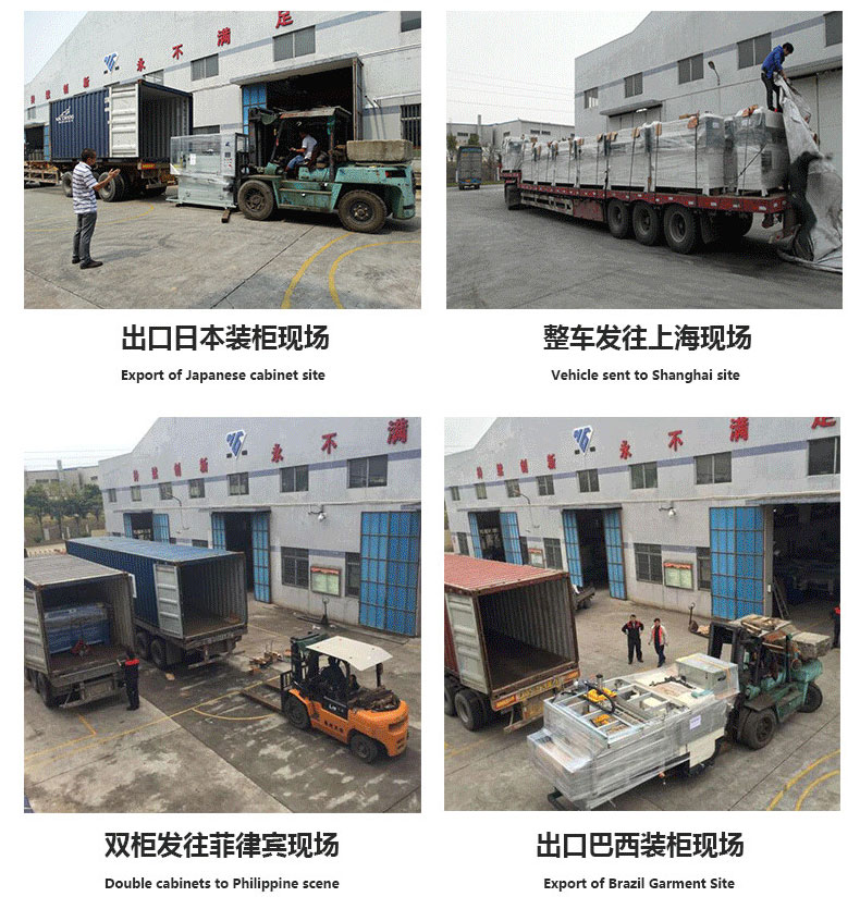 1584081717644726.jpg 18.jpg