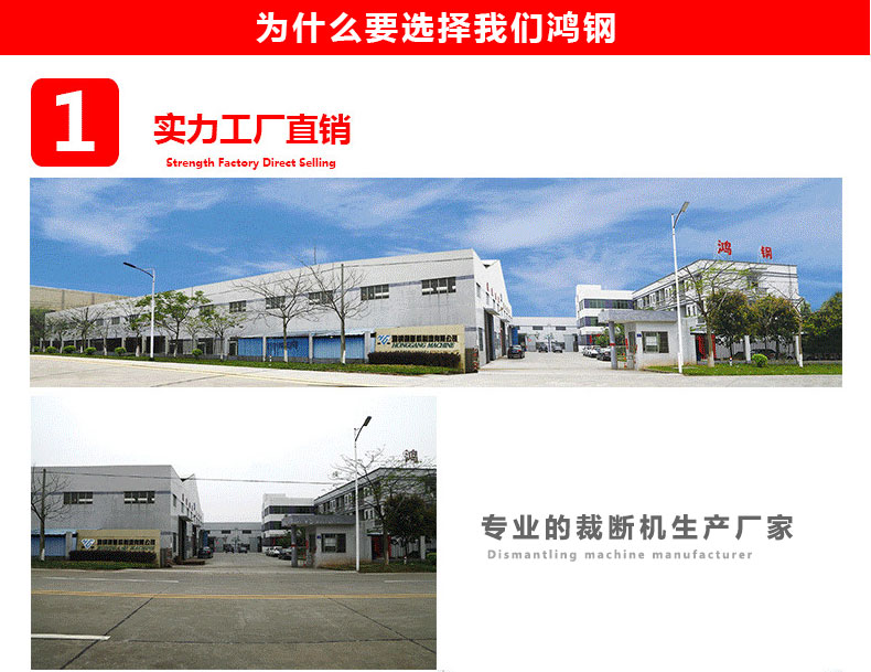 1584081737201072.jpg 21.jpg