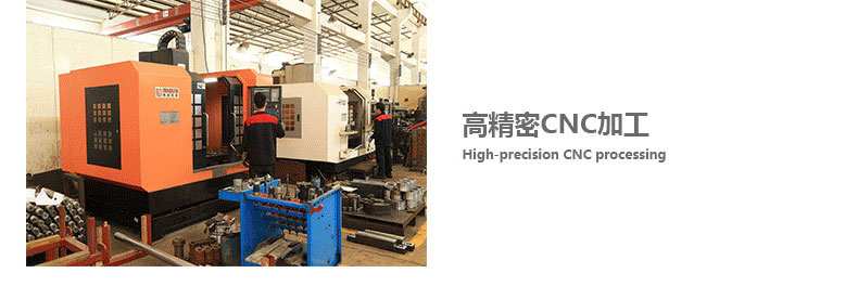 1584081748378453.jpg 23.jpg