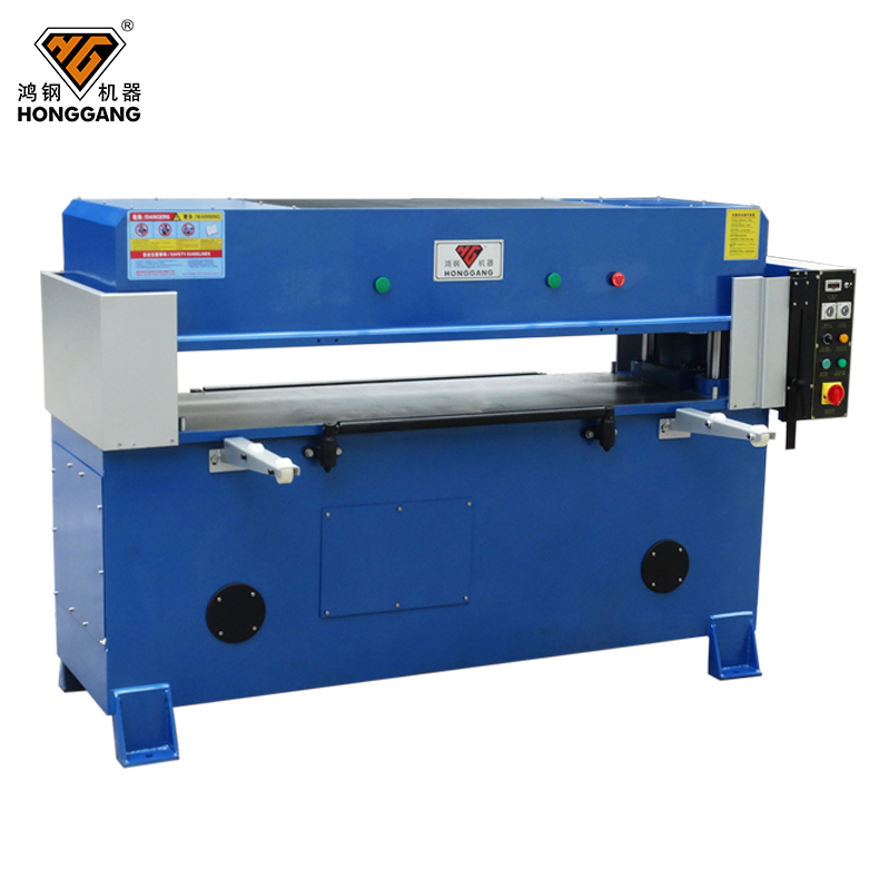 1584082524843213.jpg 2018082009310714714.jpg