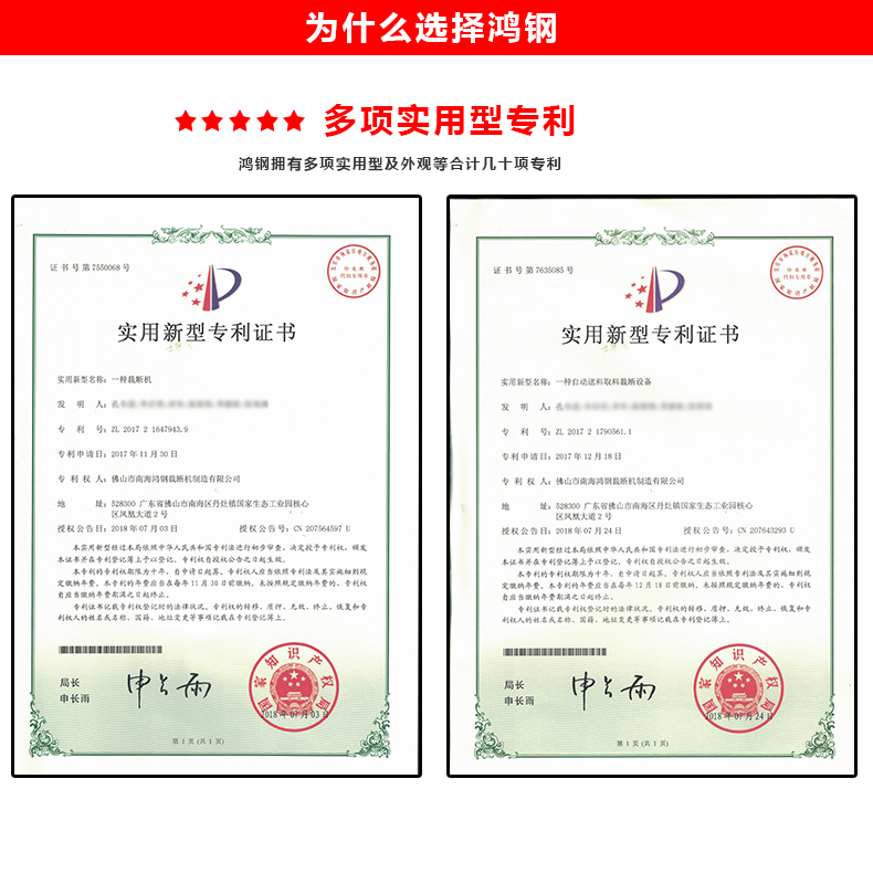 1641194247824273.png 理由四.png