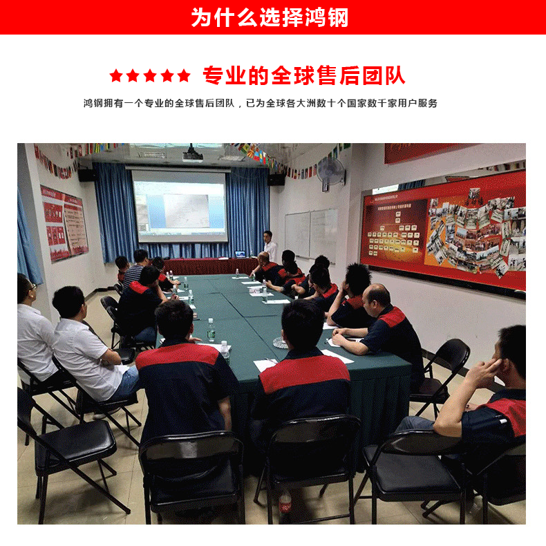 1641194305505644.png 理由八.png